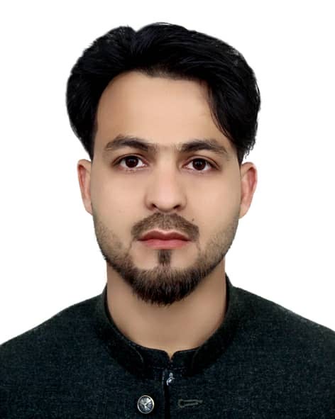 Bilal Hemat